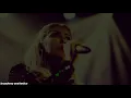Heart of Stone - Six: The Musical Lyrics
