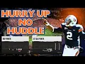 Game-Changing HUNH Offense You MUST Use in EA College Football 25