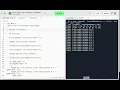 Java - Snap