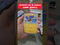 Download Lagu Chasing the Idol #pokemon #pikachu @Netflix @Alexketchem #fail #365dayschallenge
