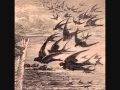 Download Lagu Neutral Milk Hotel - Little Birds STUDIO VERSION