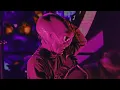 Skinny Puppy - Worlock (Final Live Performance at The Belasco, Los Angeles, CA 12-05-2023)