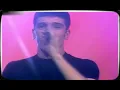 'N Sync - Tearing up my Heart 1997