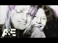 Download Lagu Cold Case Files: Murderer in Double Homicide of Sisters Exploits Legal Loophole | A\u0026E