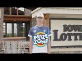 Win a Disc Golf VIP Experience and Meet World Champion Gannon Buhr
