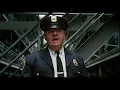 The Shawshank Redemption - Escape  Andy Dufrense