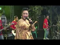 Lagu Pasrah - Rena Angraeni NEW DUTA Music X-ONE Audio Kaliglonggong Cah TeamLo Punya