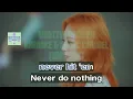 Download Lagu (11338) Love The Way You Lie - Eminem Ft. Rihanna (Karaoke Version) 4K UHD (Piano XL SD Ver 1.1)