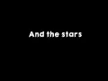 Download Lagu 🥀oh oh oh and when the lights start 💖status vedio
