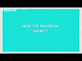 CSC1024 Programming Principles Mastermind Computer Game using python