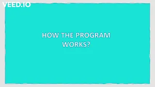 CSC1024 Programming Principles Mastermind Computer Game using python