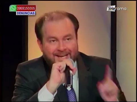 Tendencia irreversible evidencia triunfo del Si en la consulta