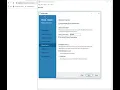 Easy to Fix caching - sha2