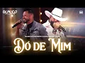 Lagu Glauco Favorito e Guilherme Silva - DÓ DE MIM (Clipe Oficial)