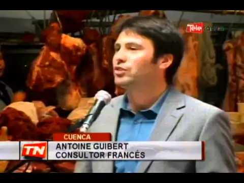 Implementarán proyecto ciudad piloto cultural