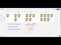 Visual Pattern Challenge 5