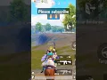 Download Lagu 3K SOON!! nembak dari kuda #erangel #shorts #youtubeshorts #pubgmobile #short #shortvideo #pubgm
