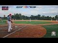 2025 SSA Men s 16 National Championship Tournament