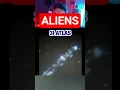 3i Atlas UFO-video uitgebracht, is deze echt? - (3i Atlas Buitenaardse UFO?)