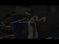 99 Overall Glitch 2k23