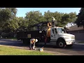 City Of San Antonio Bulky Pickup