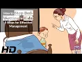 Bed Wetting Solutions 5 Steps Every Parent Should Know