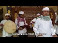 Download Lagu Lagu Banjar \
