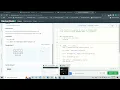 Reverse an array in js
