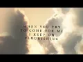 Ariana Grande - God is a woman (Lyric Video)
