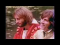 Bee Gees \