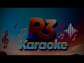 RAP SAI NIMMU TU AU ( KARAOKE ) A = DO