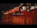 JJ Grey Mofro - On A Breeze