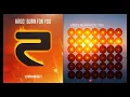 Download Lagu A Ronin Mode Tribute to Kreo' Burn For You HQ Remastered