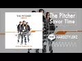 Download Lagu The Pitcher - Savor Time MP3