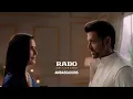 The Time is now with Katrina Kaif \u0026 Hrithik Roshan