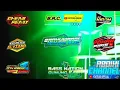 Download Lagu AMPUN DJ|| Dj bas horeg||dj Kidom||dhenii remix|| Banyuwangi Remixer Club