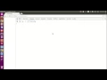 Variables and data types in javascript part-1