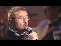 Download Lagu 14. Lucio Dalla - Attenti Al Lupo [San Remo Gathers Friends, 2002] [DVDRip]