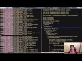 Handmade Hero Day 051 - Separating Entities By Update Frequency
