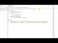 program to get execution time for a Python method