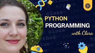 Python Walrus Operator - Write Cleaner Code with Inline Assignments