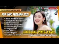 Download Lagu Dara Ayu ft Bajol Ndanu - RINDU AKU RINDU KAMU | MADU \u0026 RACUN | SAKIT PINGGANG | LAGU TIKTOK VIRAL