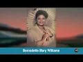 MTV OBITUARIES 20-SEPTEMBER-2023