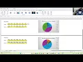 Portfolio Optimization Methods in Excel