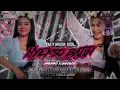 Lagu DJ NYEKSO BATIN V2 | MIDDLE NULOP | DJ TRAP X PARTY HOREG | JINGLE PEGASUS GENERATION | FYP TIKTOK ❗