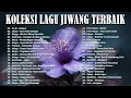 Download Lagu KOLEKSI 40 LAGU2 JIWANG 80AN - 90AN - LAGU JIWANG 80AN DAN 90AN TERBAIK -LAGU SLOW ROCK MALAYSIA