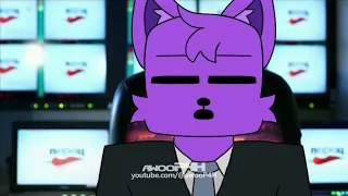 estimados televidentes | meme | catnap (smiling critters)