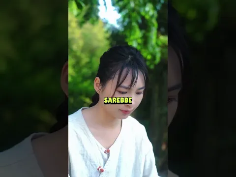 Mangi quest' ALGA da tutta la VITA, ma non lo SAI...🤮