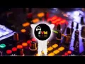 Download Lagu Mithi MithI Murli Bajaye Mohan Antique Fadu In Tha Mix Dj Akib Dj BmK Kunda Dj Vikrant Allahabad