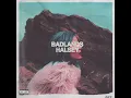 Control - Halsey